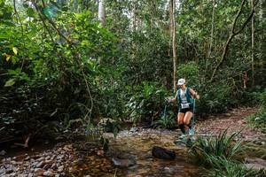 BIB: 
                            <button type="button" onclick="openModal(22353553)" class="btn btn-primary btn-sm float-right btn-popup" data-toggle="modal" data-target=".modal-high-quality">
                        <i class="fas fa-shopping-cart"></i> Add to Cart
                    </button>
                                            <button type="button" onclick="isThisMe(22353553, true)" class="btn btn-success btn-sm float-right btn-popup btn-isme hidden" data-toggle="tooltip" data-placement="bottom" title="นี่คือรูปของคุณใช่ไหม คลิกที่นี่เพื่อเอาเข้าอัลบั้ม">
                        <i class="fas fa-plus"></i> Add to album
                    </button>
                    <button type="button" onclick="isThisMe(22353553, false)" class="btn btn-warning btn-sm float-right btn-popup btn-isnotme hidden">
                        <i class="fas fa-ban"></i> Remove from album
                    </button>